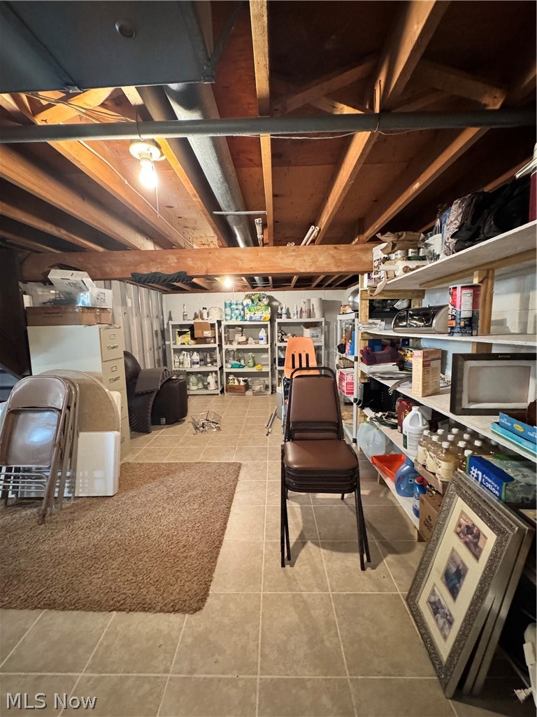 1970 Kale Adams Road SW Warren OH 44481