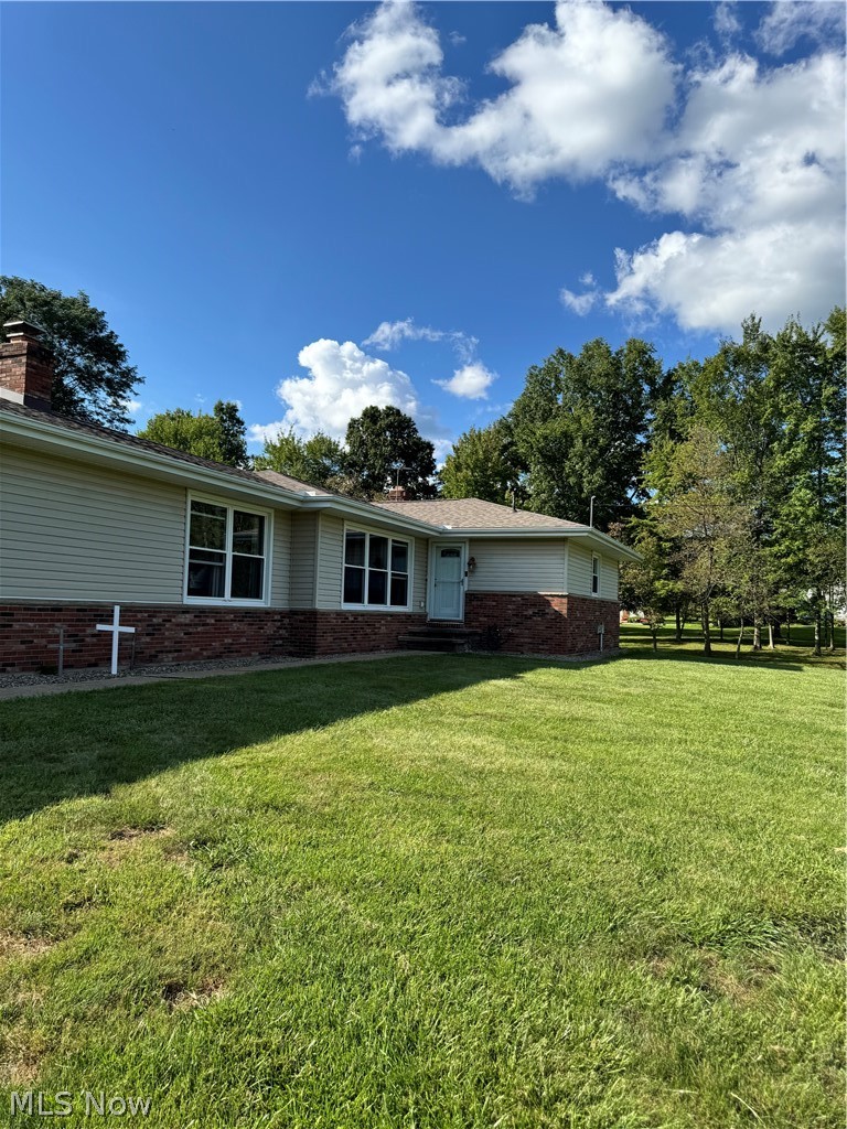 1970 Kale Adams Road SW Warren OH 44481