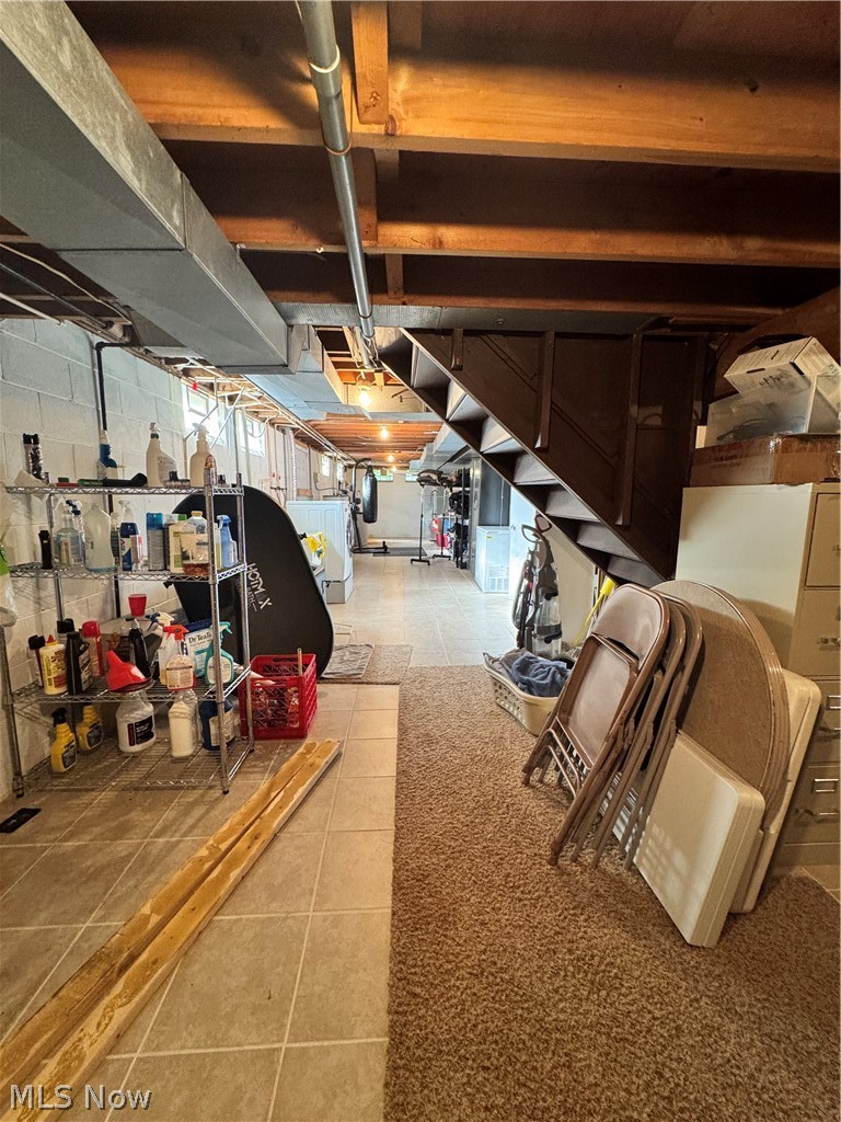 1970 Kale Adams Road SW Warren OH 44481