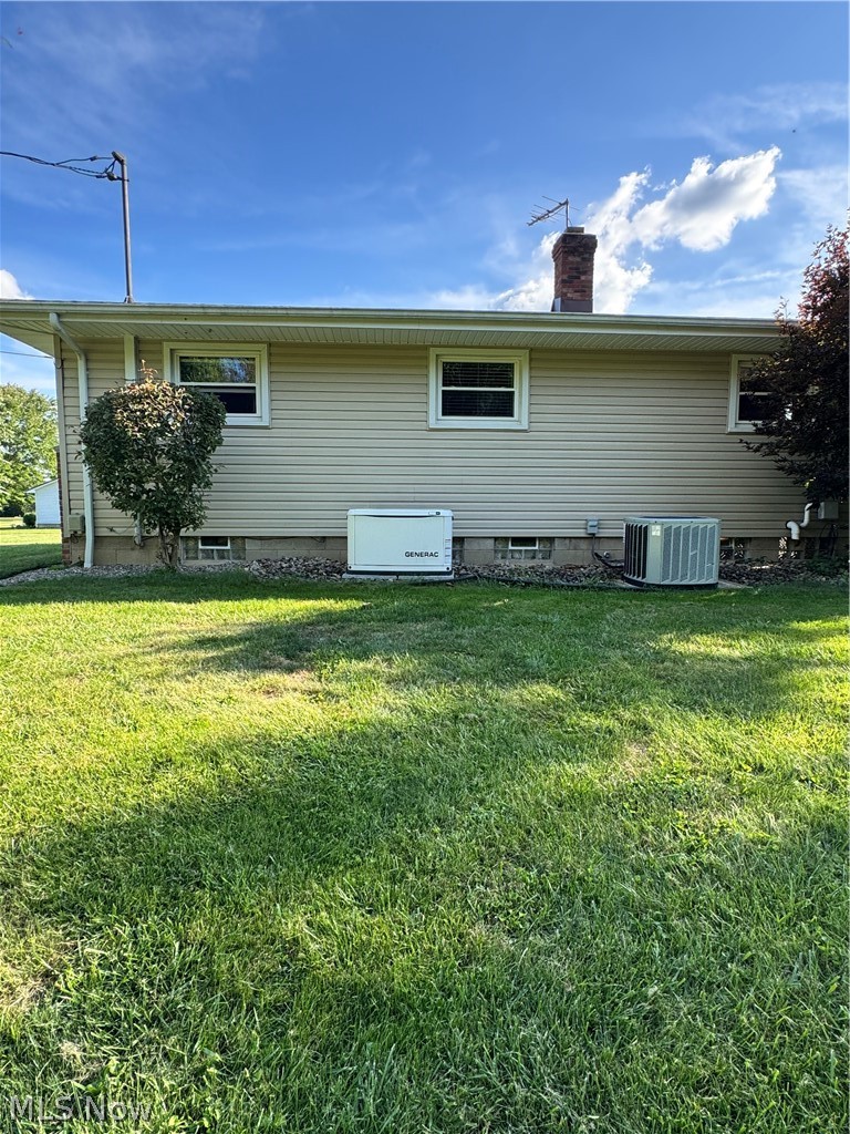1970 Kale Adams Road SW Warren OH 44481