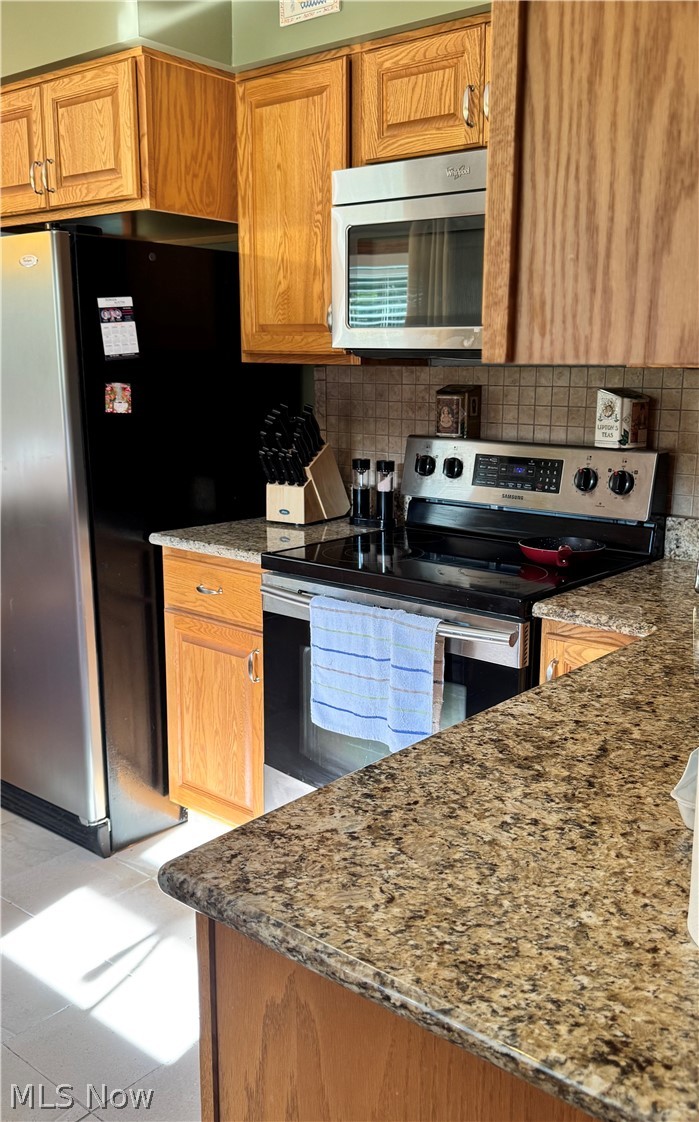 1970 Kale Adams Road SW Warren OH 44481