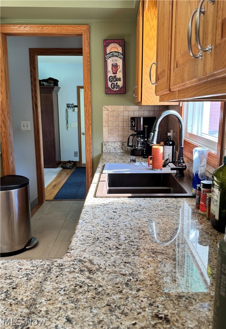 1970 Kale Adams Road SW Warren OH 44481