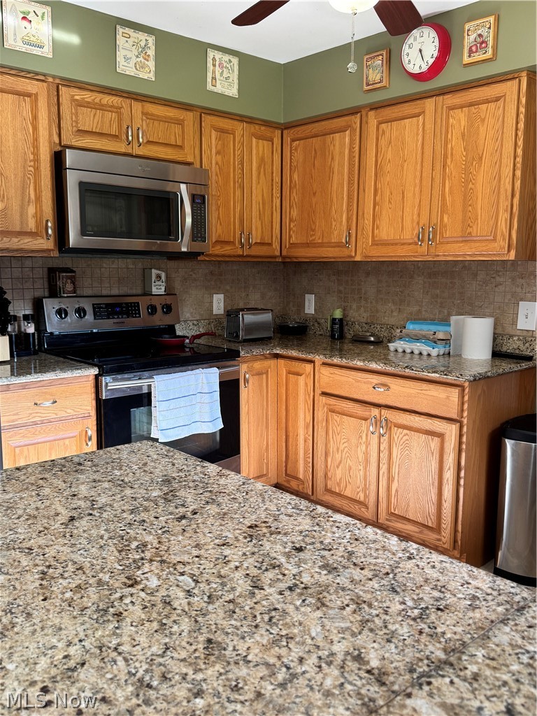 1970 Kale Adams Road SW Warren OH 44481