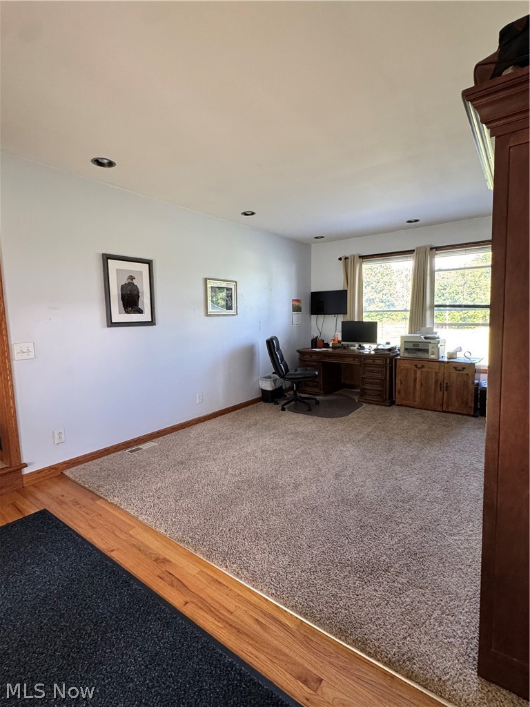 1970 Kale Adams Road SW Warren OH 44481