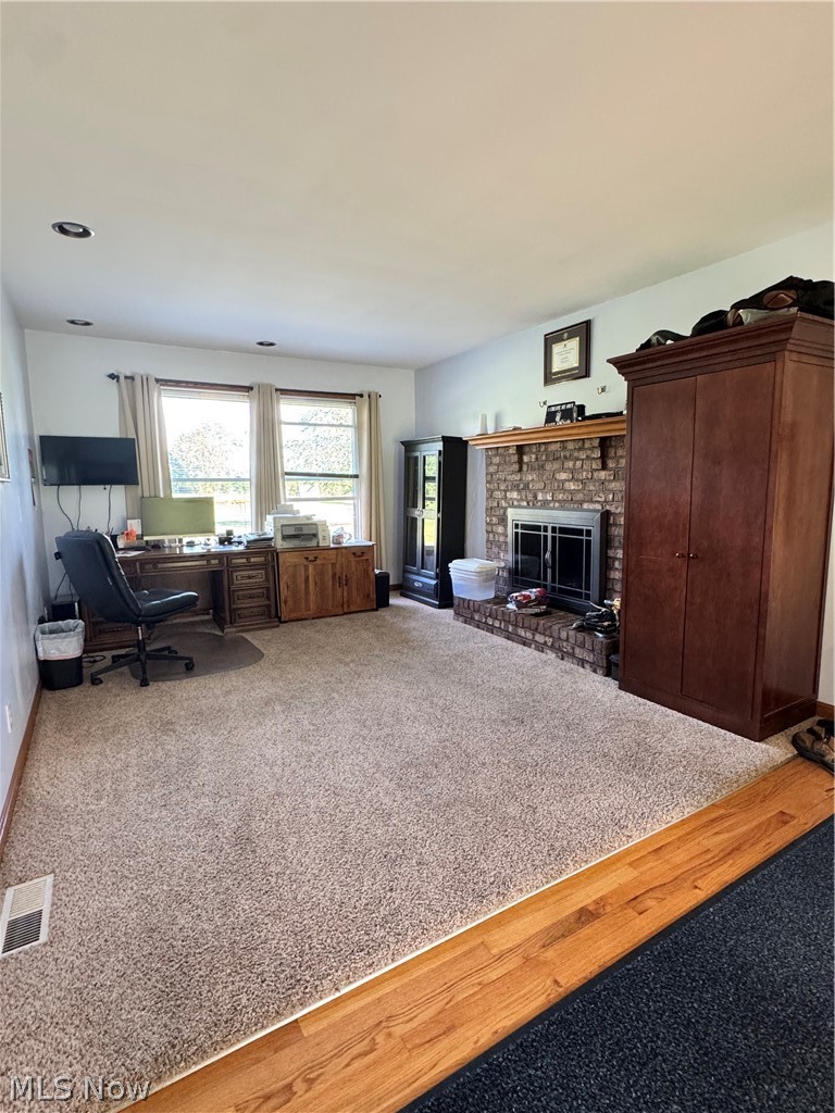 1970 Kale Adams Road SW Warren OH 44481