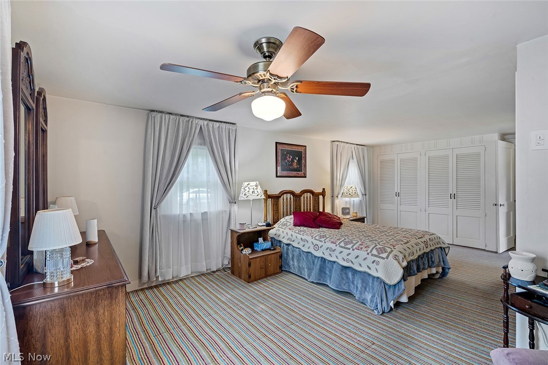 539 Secrist Lane Girard OH 44420