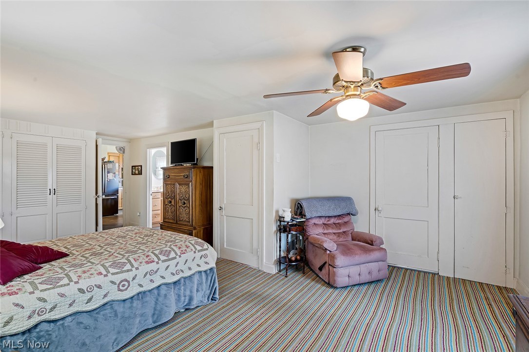 539 Secrist Lane Girard OH 44420