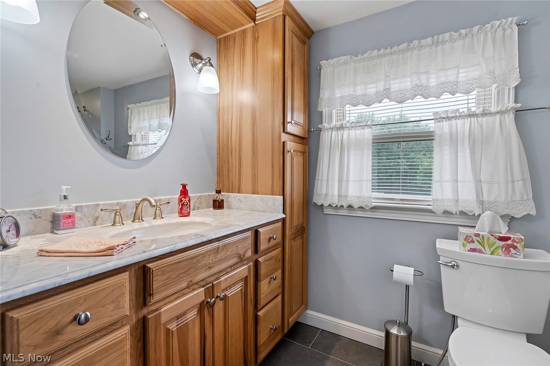 539 Secrist Lane Girard OH 44420