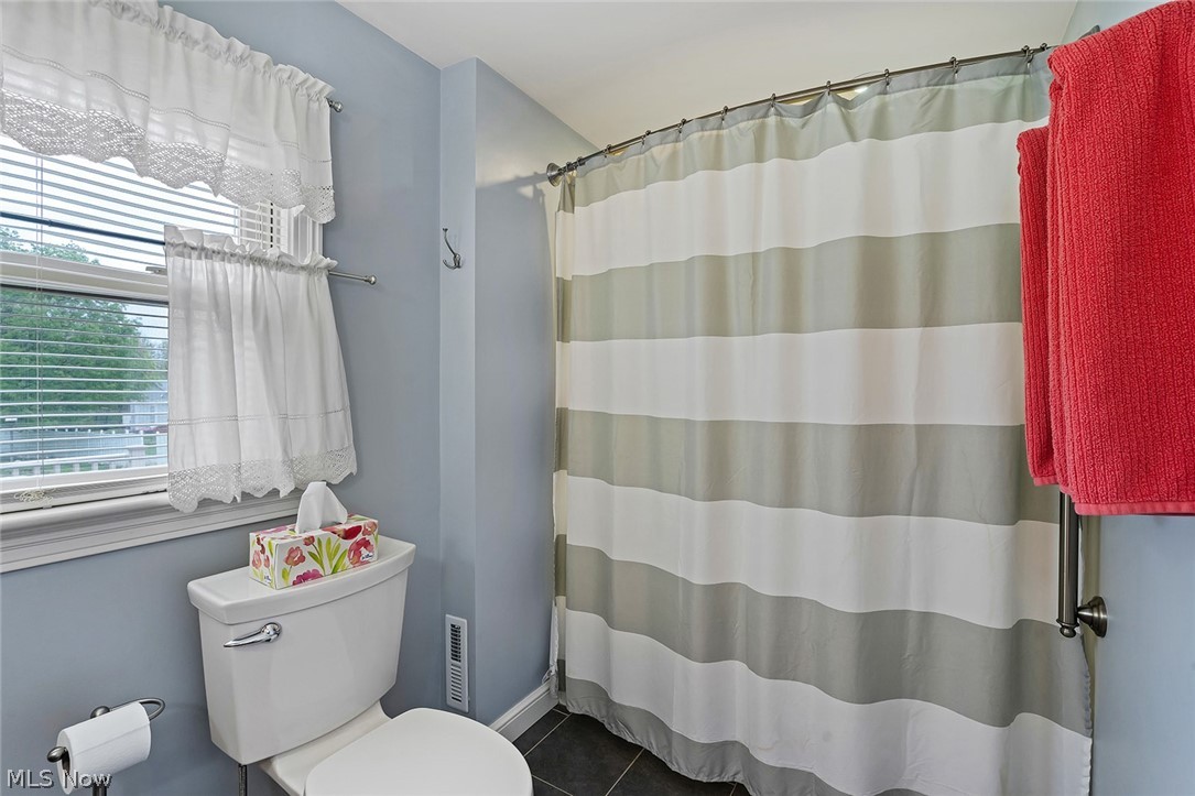 539 Secrist Lane Girard OH 44420