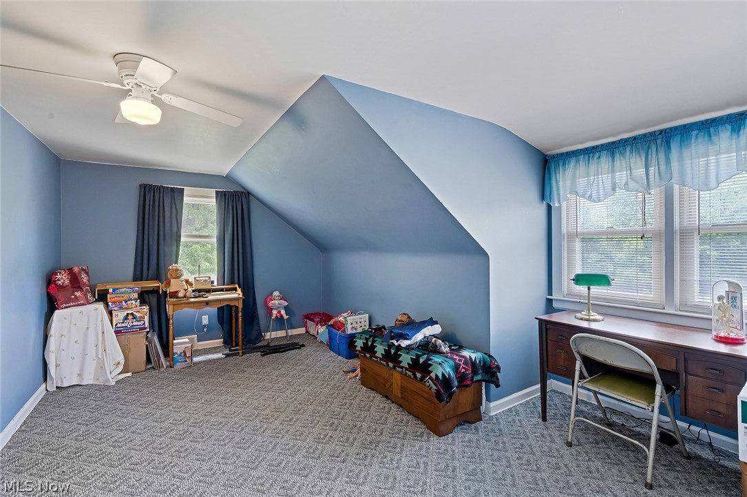 539 Secrist Lane Girard OH 44420
