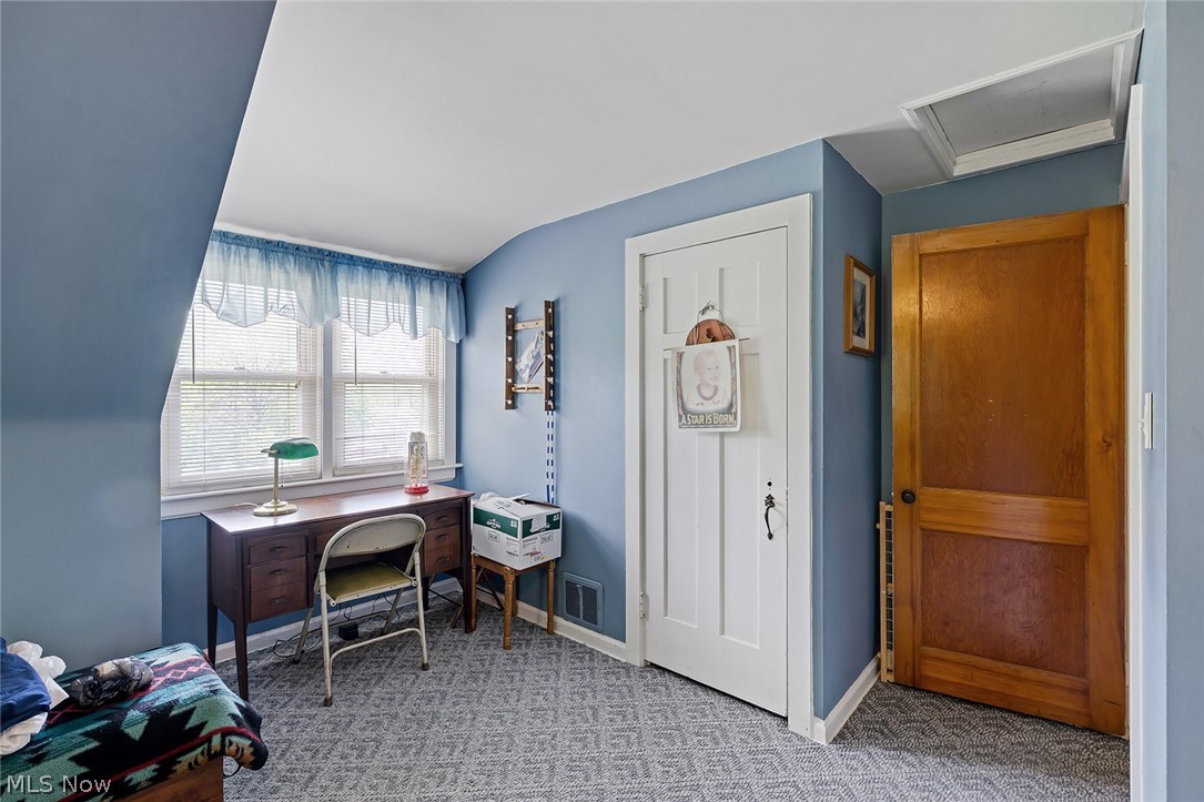 539 Secrist Lane Girard OH 44420