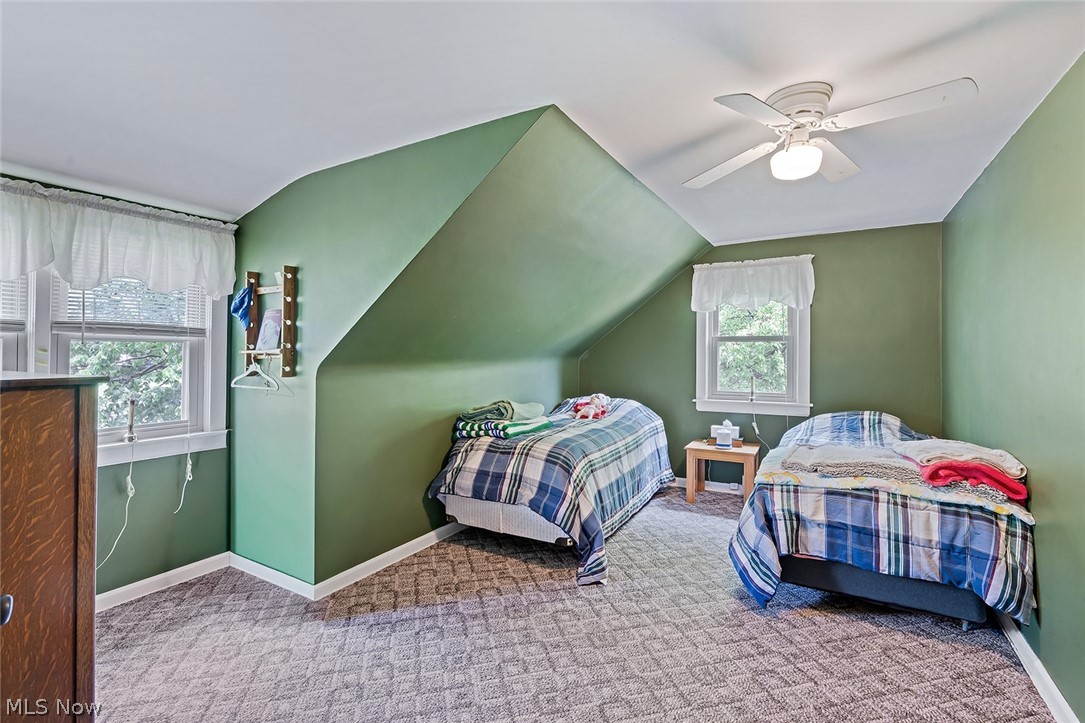 539 Secrist Lane Girard OH 44420