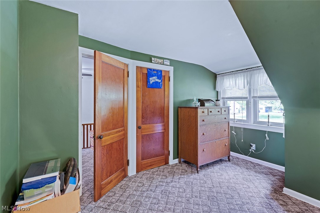 539 Secrist Lane Girard OH 44420
