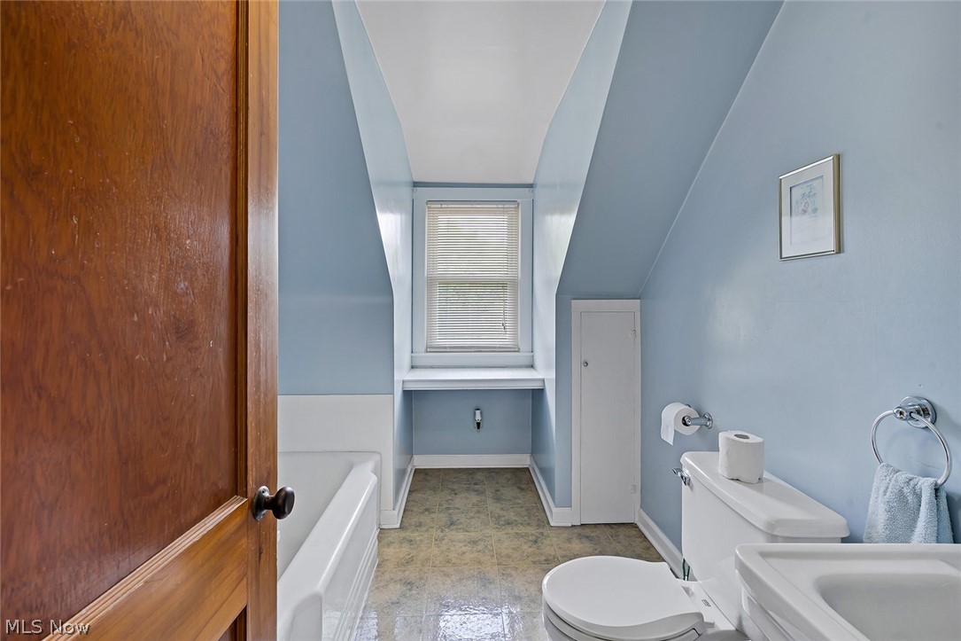 539 Secrist Lane Girard OH 44420