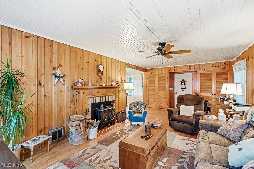 539 Secrist Lane Girard OH 44420