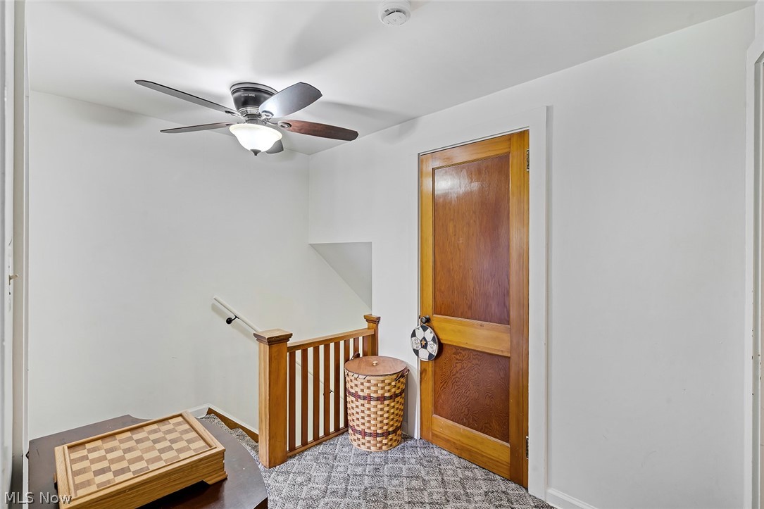 539 Secrist Lane Girard OH 44420