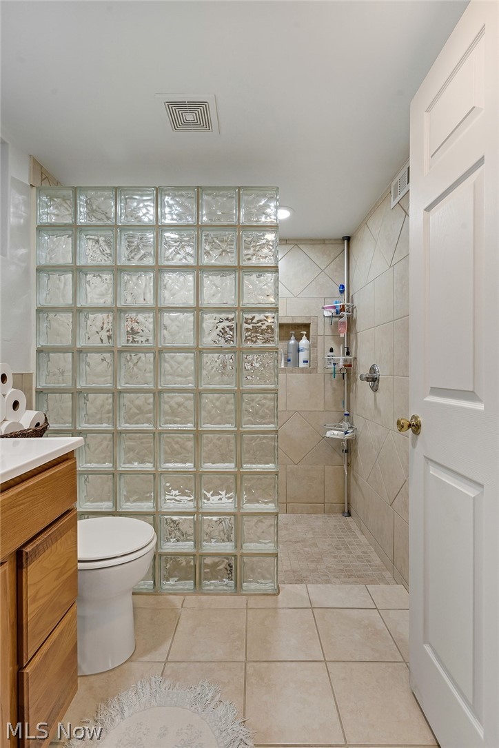 539 Secrist Lane Girard OH 44420