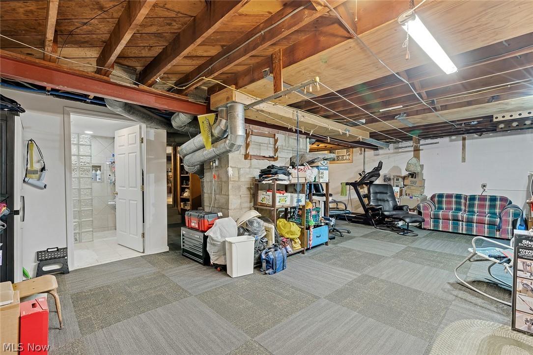 539 Secrist Lane Girard OH 44420