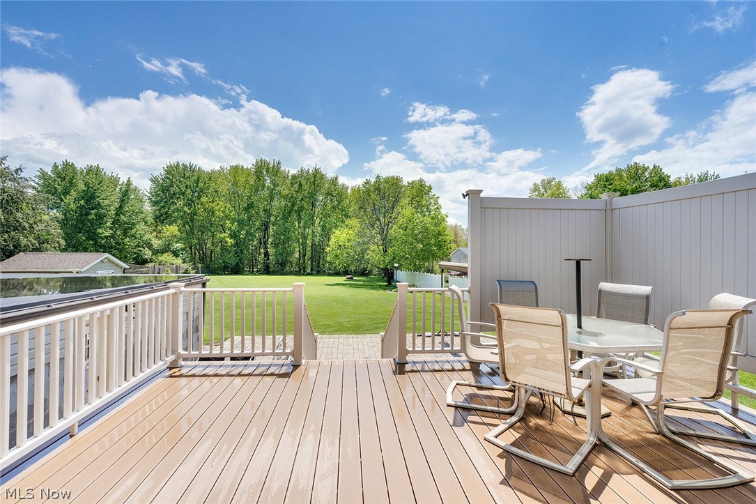 539 Secrist Lane Girard OH 44420