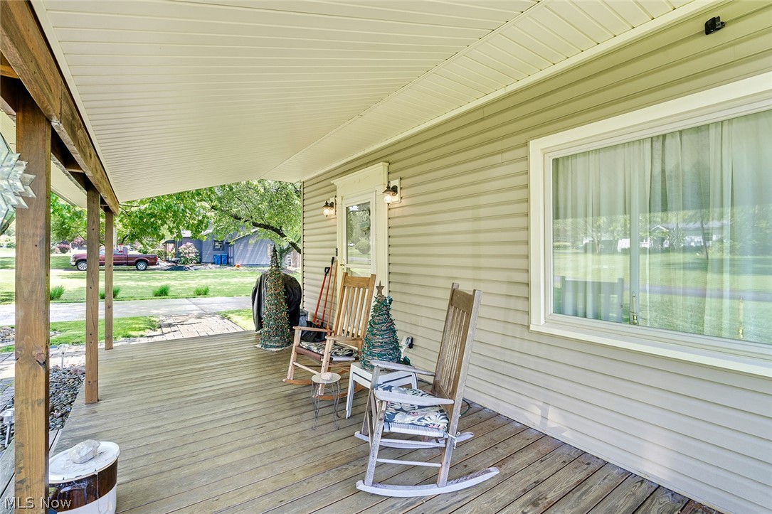 539 Secrist Lane Girard OH 44420