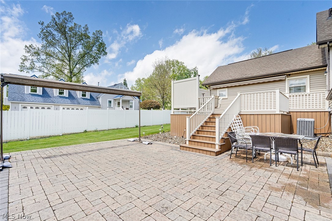 539 Secrist Lane Girard OH 44420