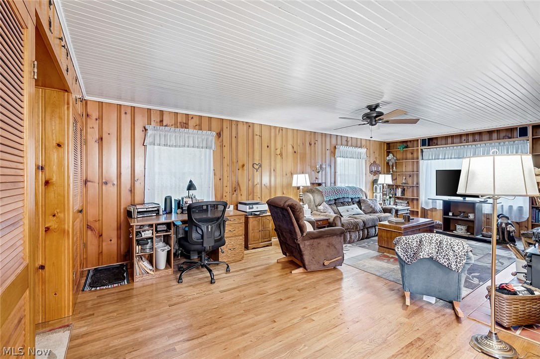 539 Secrist Lane Girard OH 44420