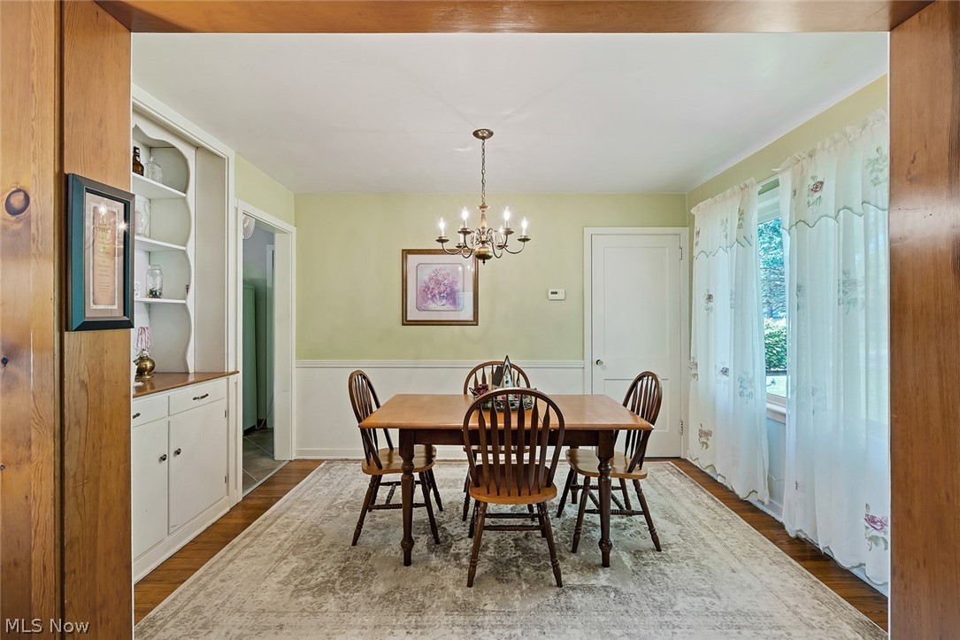 539 Secrist Lane Girard OH 44420