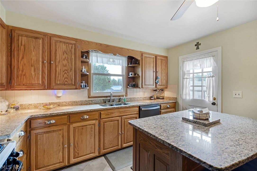 539 Secrist Lane Girard OH 44420