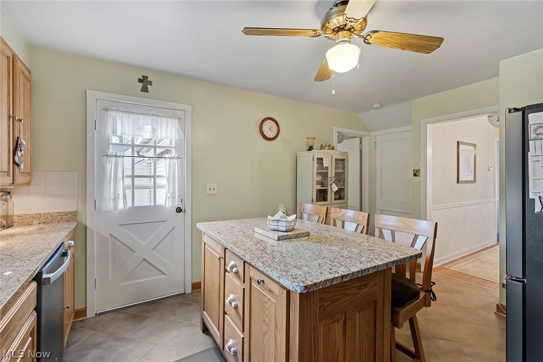 539 Secrist Lane Girard OH 44420