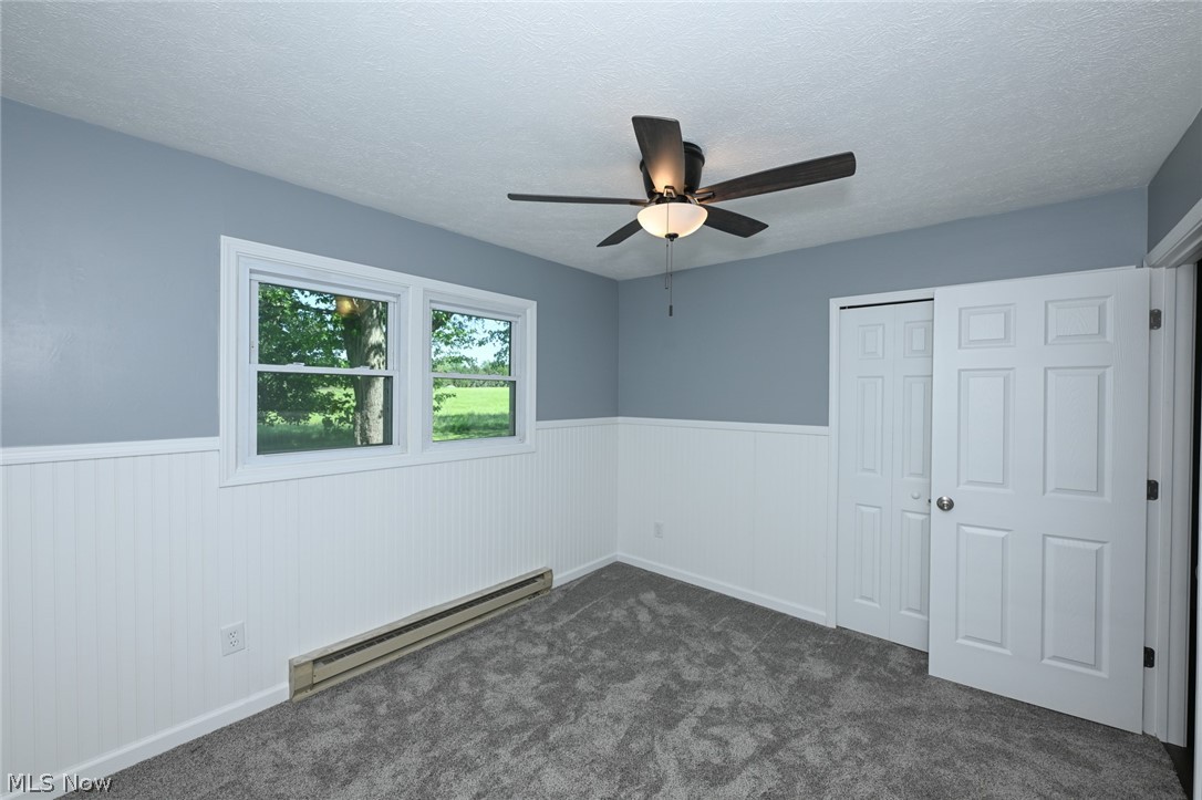 147 Pine Street Creston OH 44217
