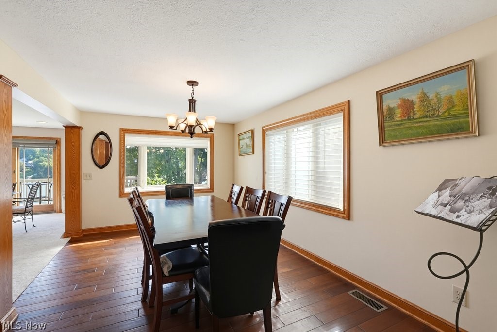 338 W Mohawk Drive Malvern OH 44644