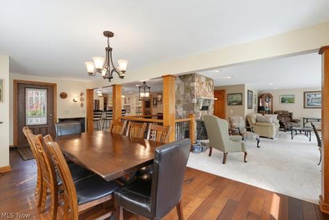 338 W Mohawk Drive Malvern OH 44644