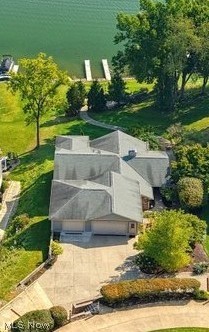 338 W Mohawk Drive Malvern OH 44644