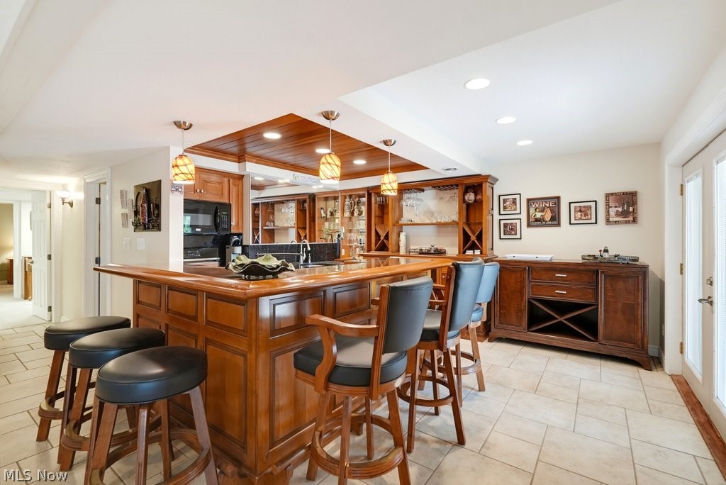 338 W Mohawk Drive Malvern OH 44644