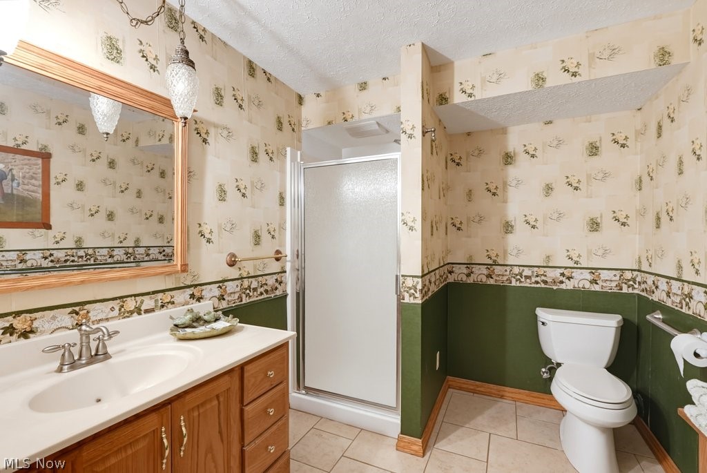 338 W Mohawk Drive Malvern OH 44644