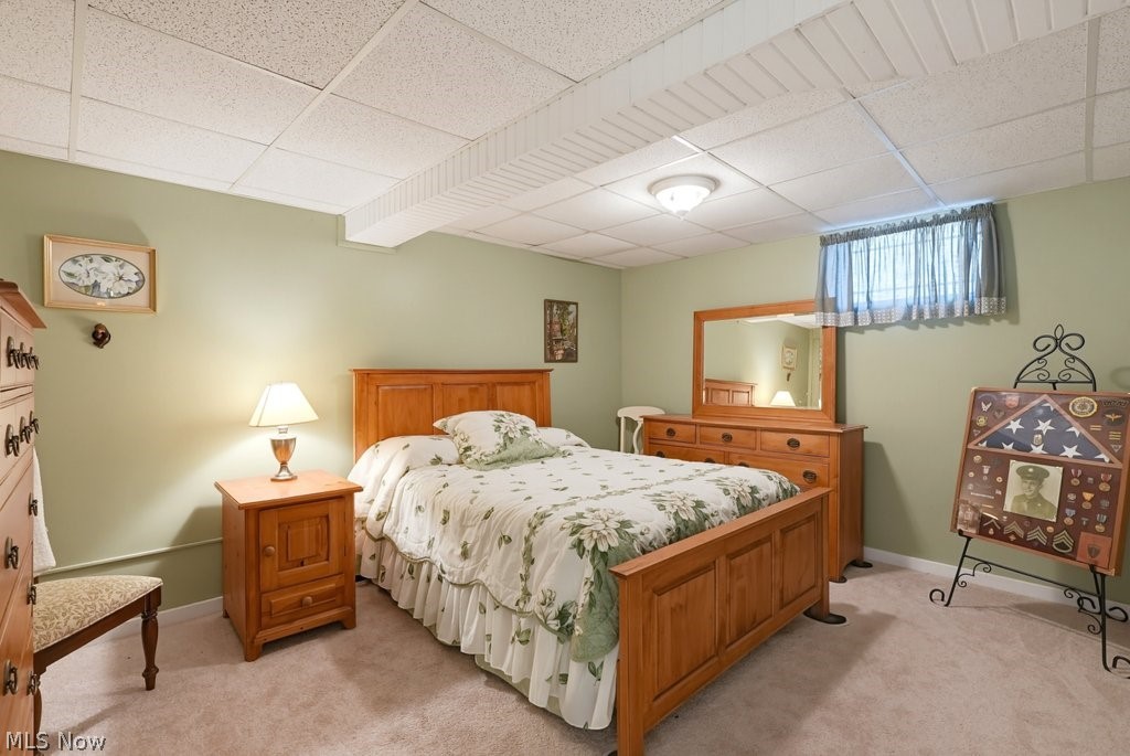 338 W Mohawk Drive Malvern OH 44644
