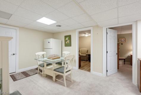 338 W Mohawk Drive Malvern OH 44644