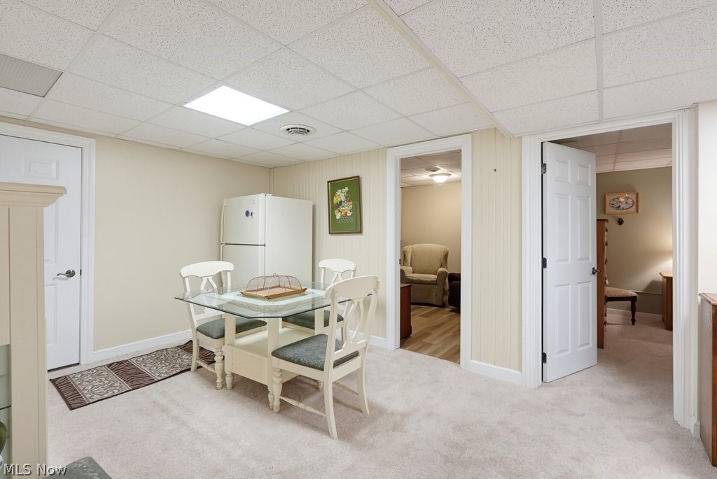 338 W Mohawk Drive Malvern OH 44644