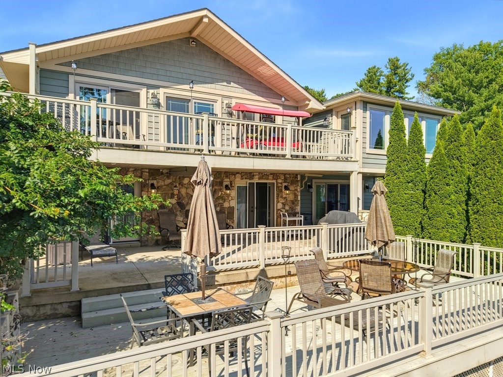 338 W Mohawk Drive Malvern OH 44644