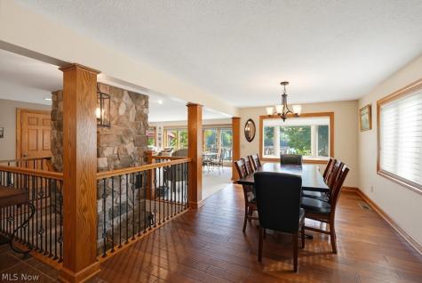 338 W Mohawk Drive Malvern OH 44644