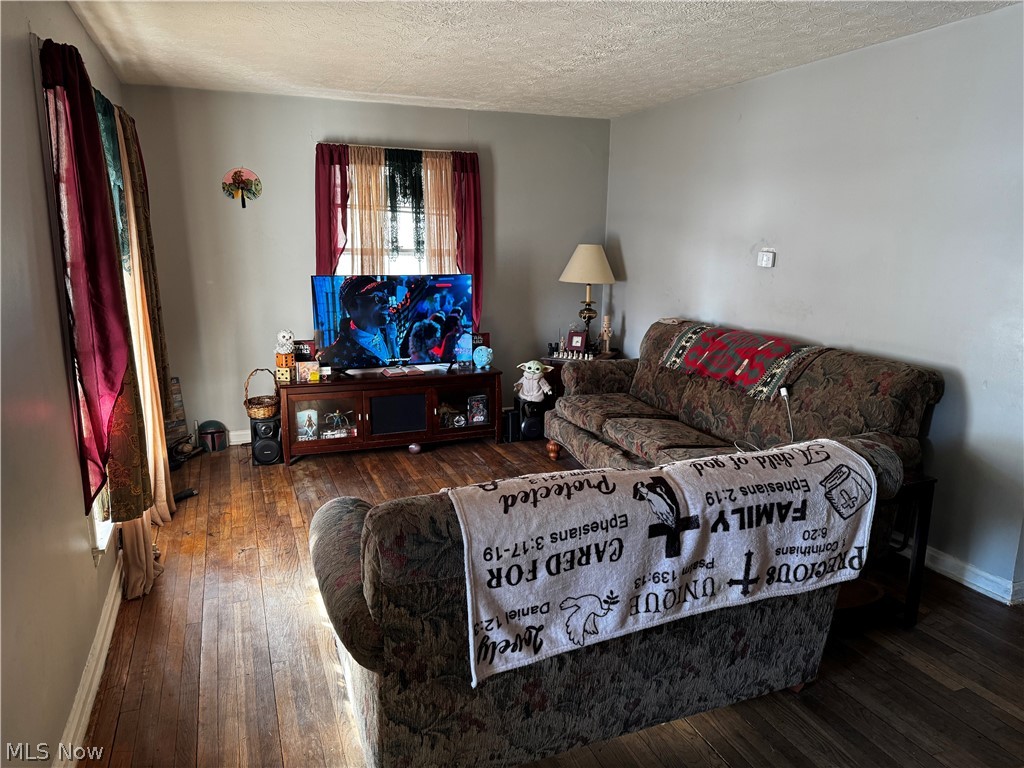 603 15th Street NE Canton OH 44714