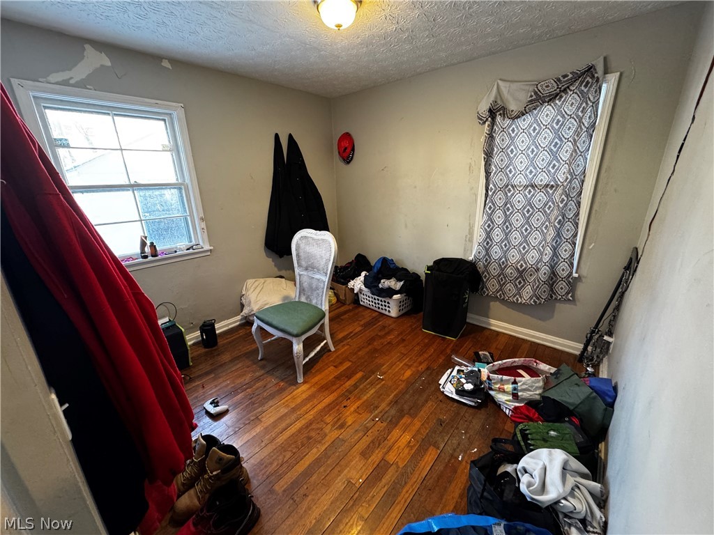 603 15th Street NE Canton OH 44714