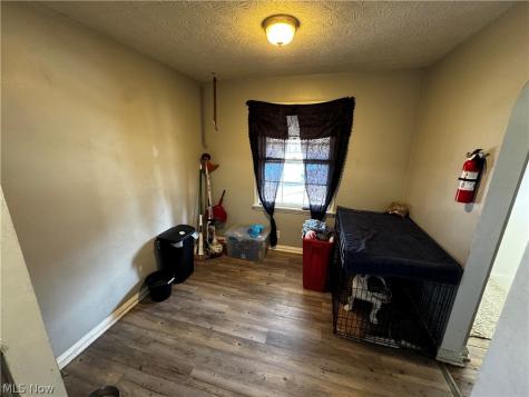 603 15th Street NE Canton OH 44714
