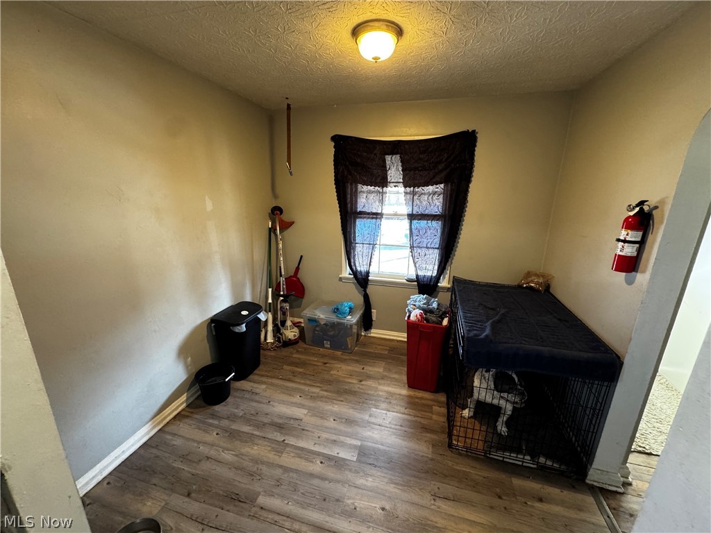 603 15th Street NE Canton OH 44714