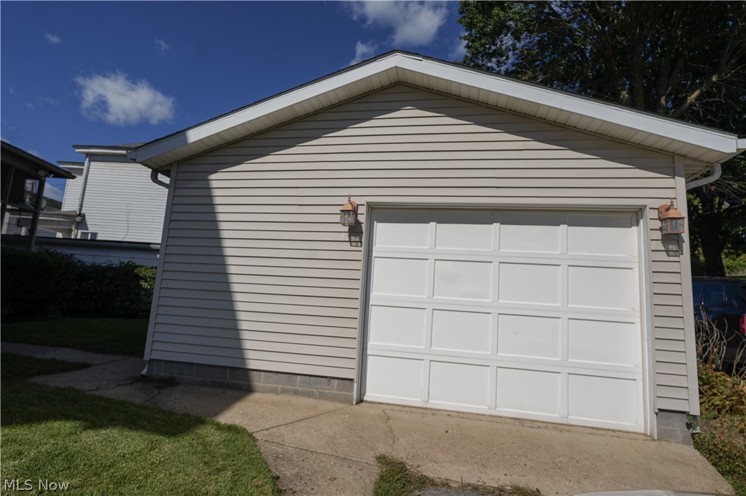 201 N 7th Street Martins Ferry OH 43935