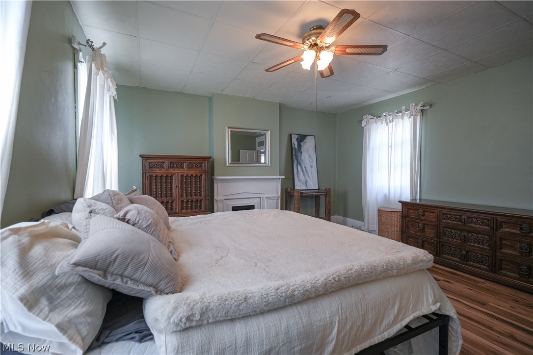 201 N 7th Street Martins Ferry OH 43935