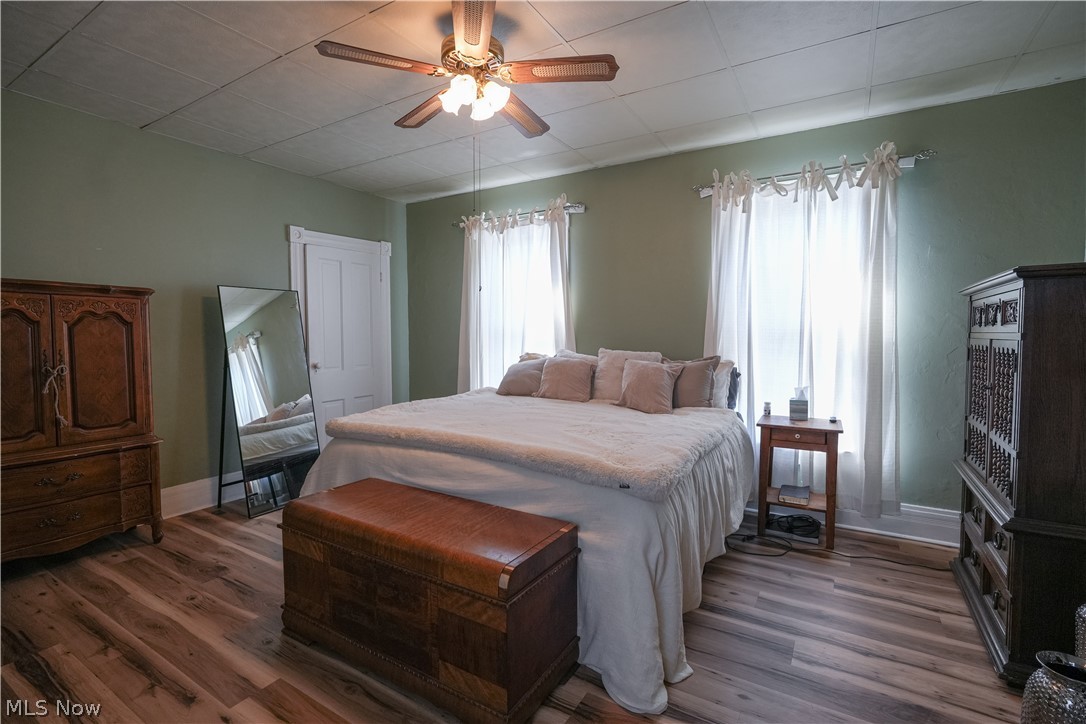 201 N 7th Street Martins Ferry OH 43935