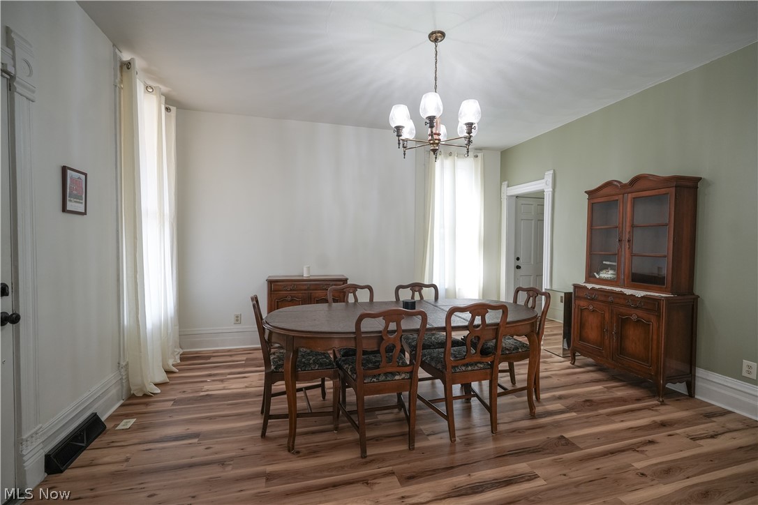 201 N 7th Street Martins Ferry OH 43935