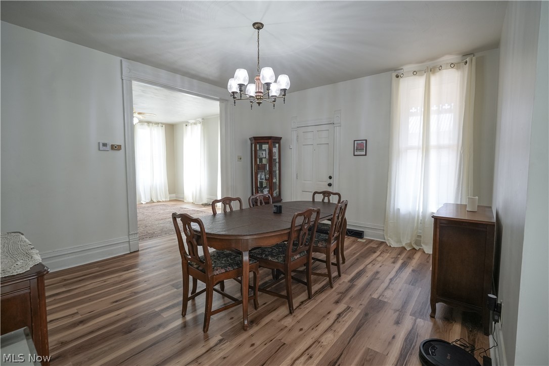 201 N 7th Street Martins Ferry OH 43935