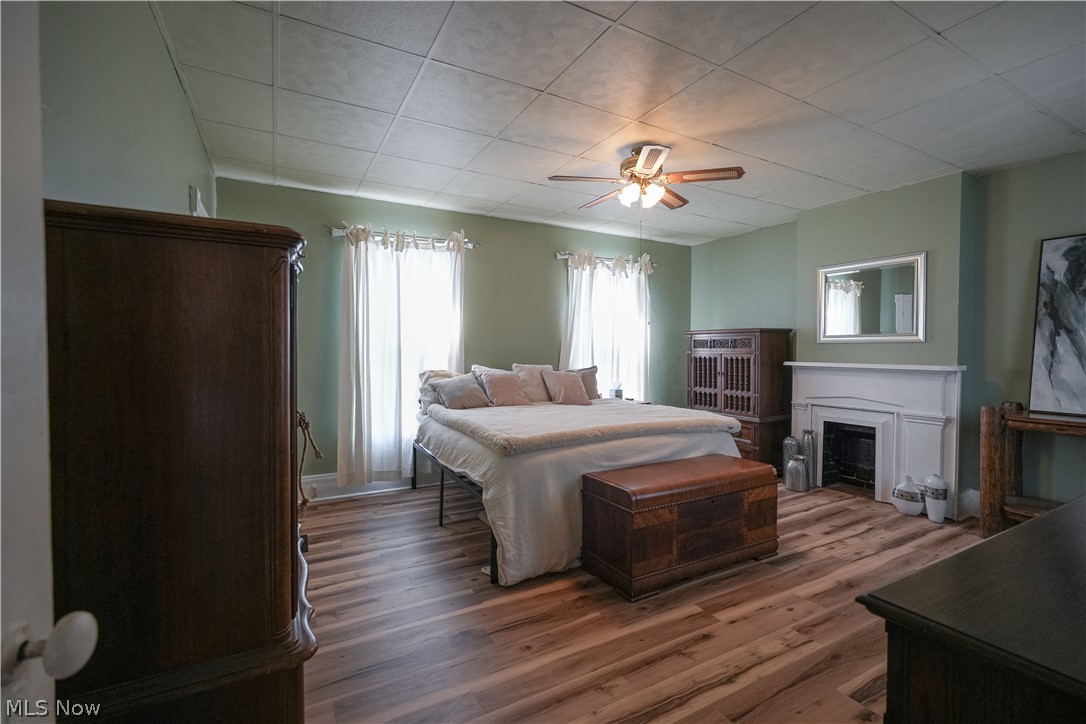 201 N 7th Street Martins Ferry OH 43935